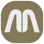 Website by MartinMedia.nl