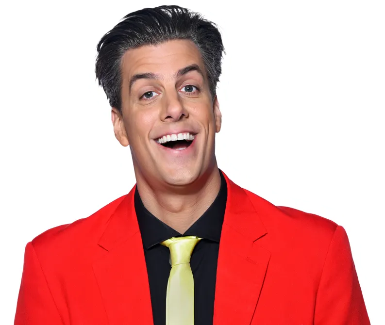 Snollebollekes 
