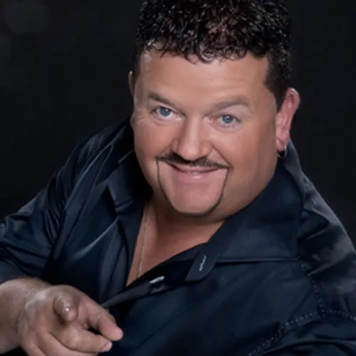 Robert  Pouwels
